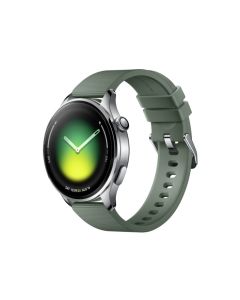 XIAOMI Pametni sat Watch 5 Juniper, zelena