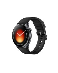 XIAOMI Pametni sat Watch 5, crna