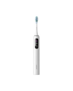 XIAOMI Električna četkica za zube Oscillation Pro EU, bela