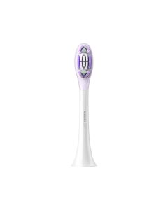 XIAOMI Zamenska glava četkice za zube Oscillation Soft