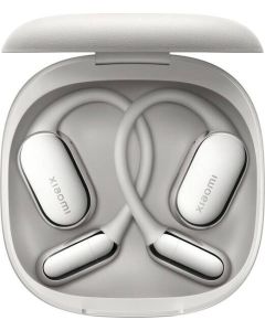 XIAOMI Bluetooth slušalice OpenWear Stereo Pro, siva