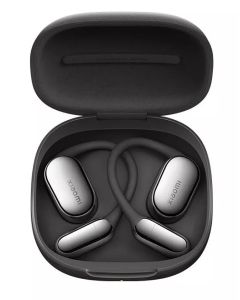 XIAOMI Bluetooth slušalice OpenWear Stereo Pro, crna