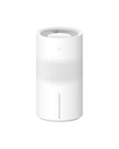 XIAOMI Ovlaživač vazduha Mijia Smart Evaporative Pro EU