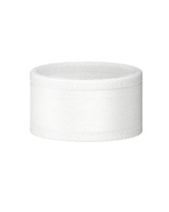 XIAOMI Filter za Mijia pametni Evaporativni ovlaživač vazduha Pro