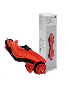 XIAOMI Zamenska četkica za robot usisivač Mop H40/S40