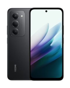 XIAOMI Redmi 15 8/256, crna - 6932554445126
