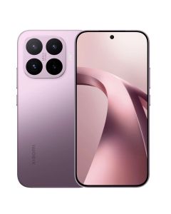 XIAOMI 17T 12/256GB, ljubičasta