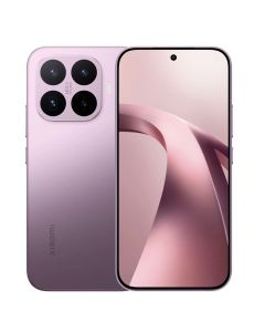 XIAOMI 17T 12/512GB, ljubičasta