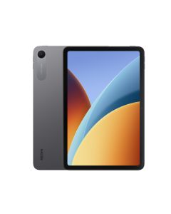 XIAOMI Tablet Redmi Pad 2 9.7
