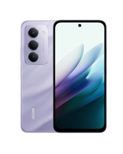 XIAOMI Redmi 15 6/128GB, ljubičasta