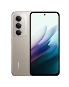 XIAOMI Redmi 15 6/128GB, siva