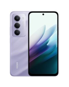 XIAOMI Redmi 15 6/128GB, ljubičasta