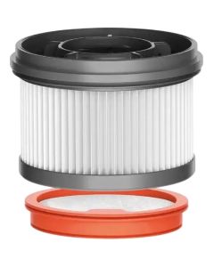 XIAOMI Filter za štapni usisivač G30 Max