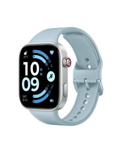 XIAOMI Pametni sat Redmi Watch 6, plava
