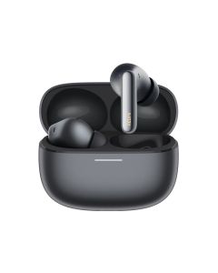 XIAOMI Bluetooth slušalice Redmi Buds 8 Pro, crna