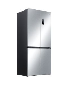 XIAOMI Mijia Side by side frižider 502L EU