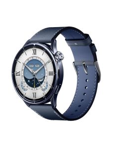 XIAOMI Pametni sat S5 46mm, plava