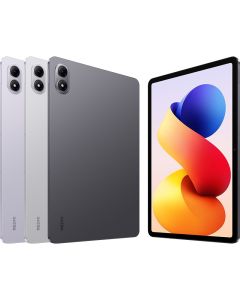 XIAOMI Tablet Redmi Pad 2 Pro 6GB/128GB/siva