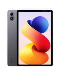 XIAOMI Redmi Pad 2 Pro 5G EU 8+256 Graphite Gray