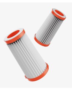 XIAOMI Filter za usisivač sterilizator 2 Pro