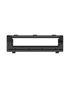 XIAOMI Poklopac za robot usisivač H50 Pro/H50/S40