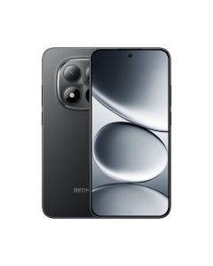 XIAOMI Redmi Note 15 Pro 8/256GB, crna