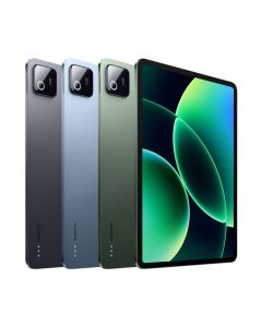 XIAOMI Pad 8 Pro EU 8+256 Gray