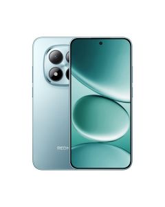 XIAOMI Redmi Note 15 Pro 8/256GB, plava