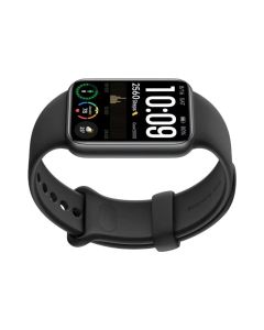 XIAOMI Smart Band 10 Pro, crna