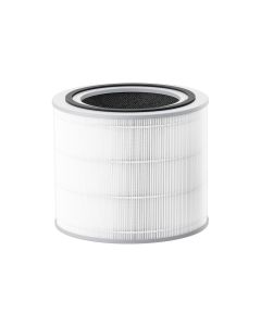 XIAOMI Filter za prečišćivač vazduha Mijia Smart Air Max