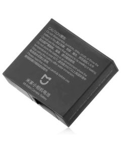 XIAOMI Baterija za Mi akcionu kameru 4k - 6934177703089