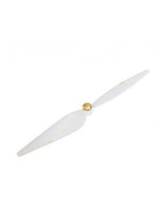 XIAOMI Mi Drone Propeller - 6934177703256