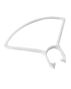 XIAOMI Zaštita za propelere - 152878