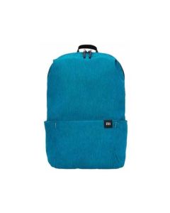 XIAOMI Mi Ranac za laptop Casual Daypack plavi - 6934177706110