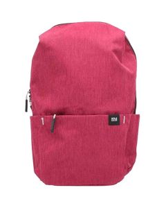 XIAOMI Mi Ranac za laptop Casual Daypack pink - 6934177706134