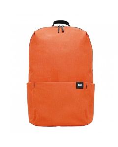 XIAOMI Ranac Mi Casual Daypack , narandžasta - 6934177706141