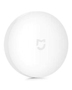 XIAOMI Pametni prekidač Wireless - 6934177710834