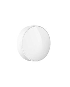 XIAOMI Pametni senzor svetla - 6934177710865