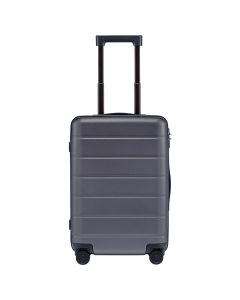XIAOMI Mi Metal Carry-on Luggage 20