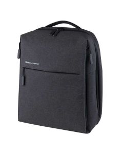XIAOMI Ranac za laptop ZJB4192GL - 6934177715846
