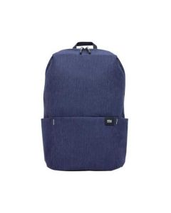 Xiaomi Mi Casual Daypack (Dark Blue) - 6934177716103