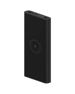 XIAOMI Power bank Mi Essential eksterna baterija sa bezičnim punjenjem 10000mAh