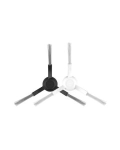 Xiaomi Mi Robot Vacuum-Mop P Side Brush (White)