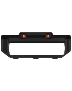 XIAOMI Mi Robot Vacuum-Mop P Brush Cover (Black) - 6934177716409