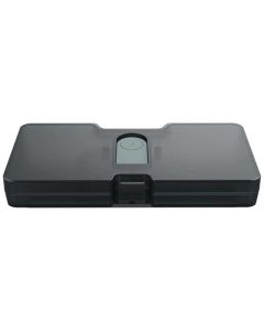 XIAOMI Mi Robot Vacuum-Mop P Water Tank - 6934177716430