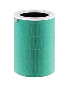 XIAOMI Mi Air Purifier Formaldehyde Filter 1S - 6934177716706