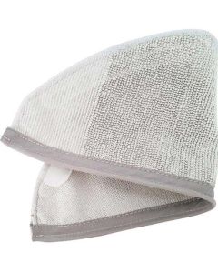 Mi Robot Vacuum-Mop Mop Pad - 6934177716942