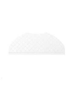 XIAOMI Mi Robot Vacuum-Mop Essential Disposable Mop Pad - 6934177720321