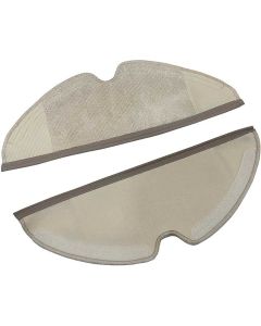 XIAOMI Mi Robot Vacuum-Mop Essential Mop Pad - 6934177720338