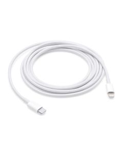 XIAOMI Kabl USB-C na Lightning, 1m - 6934177721854